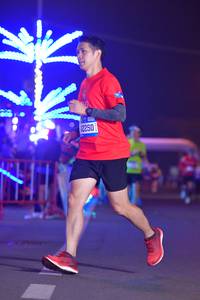 BIB: 12250
                            <button type="button" onclick="openModal(21520384)" class="btn btn-primary btn-sm float-right btn-popup" data-toggle="modal" data-target=".modal-high-quality">
                        <i class="fas fa-shopping-cart"></i> Add to Cart
                    </button>
                                            <button type="button" onclick="isThisMe(21520384, true)" class="btn btn-success btn-sm float-right btn-popup btn-isme hidden" data-toggle="tooltip" data-placement="bottom" title="นี่คือรูปของคุณใช่ไหม คลิกที่นี่เพื่อเอาเข้าอัลบั้ม">
                        <i class="fas fa-plus"></i> Add to album
                    </button>
                    <button type="button" onclick="isThisMe(21520384, false)" class="btn btn-warning btn-sm float-right btn-popup btn-isnotme hidden">
                        <i class="fas fa-ban"></i> Remove from album
                    </button>